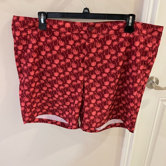 all in motion Combo Shorts - See Discription - Picture 1 of 4